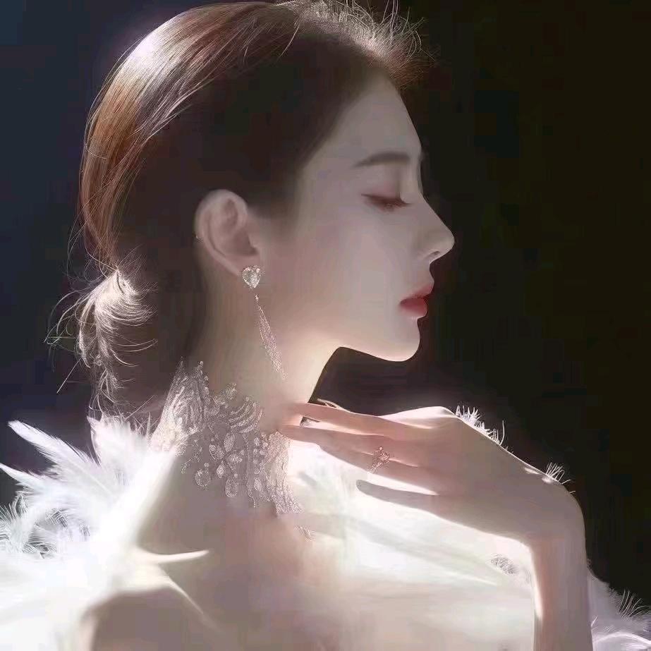 尚美红妆工作室