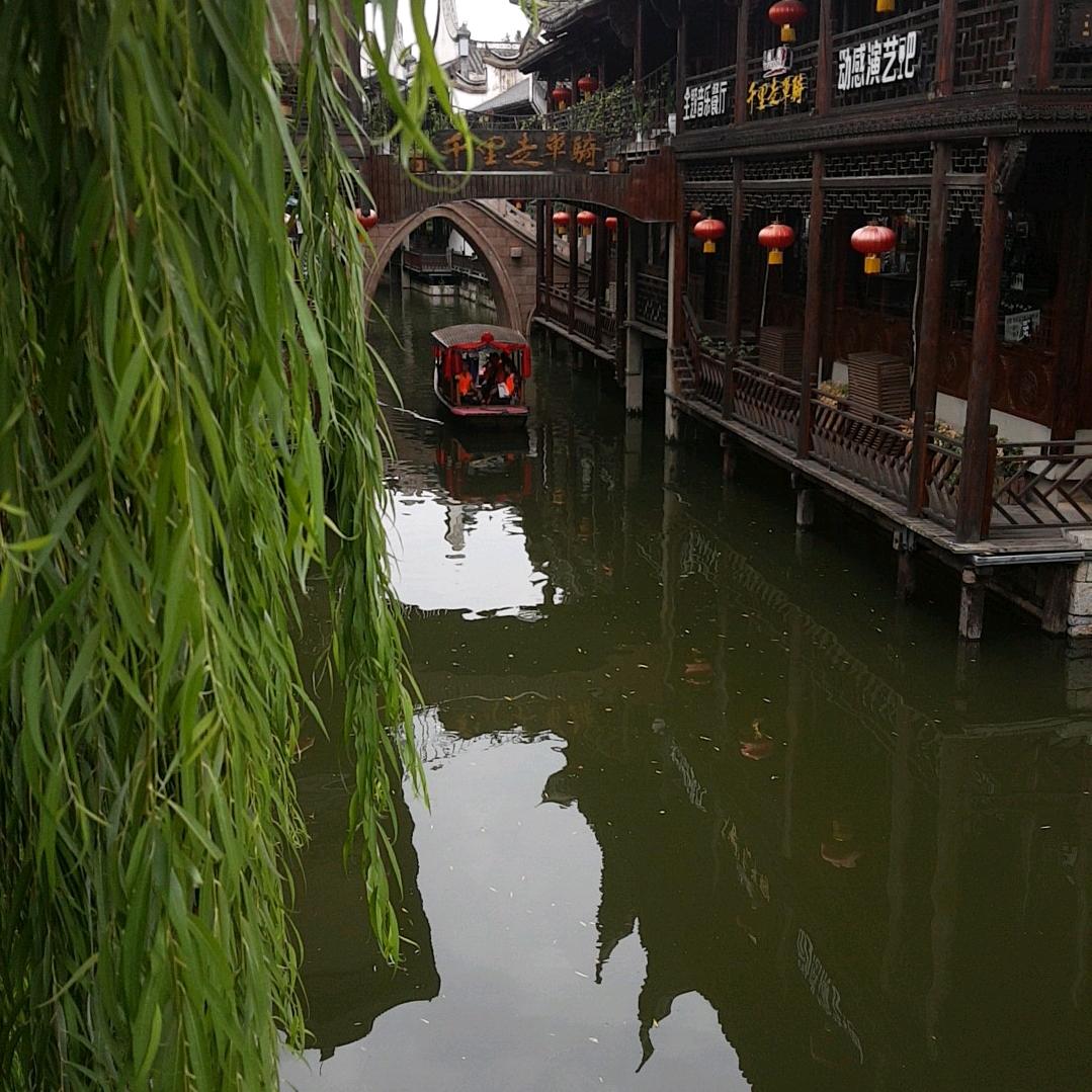 美丽瞬间