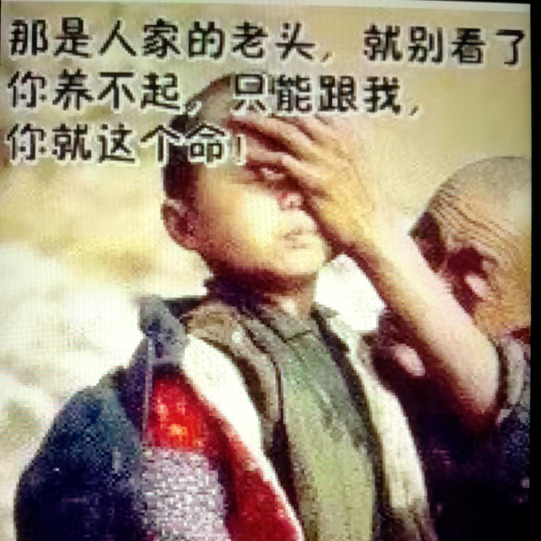 小太阳☀️