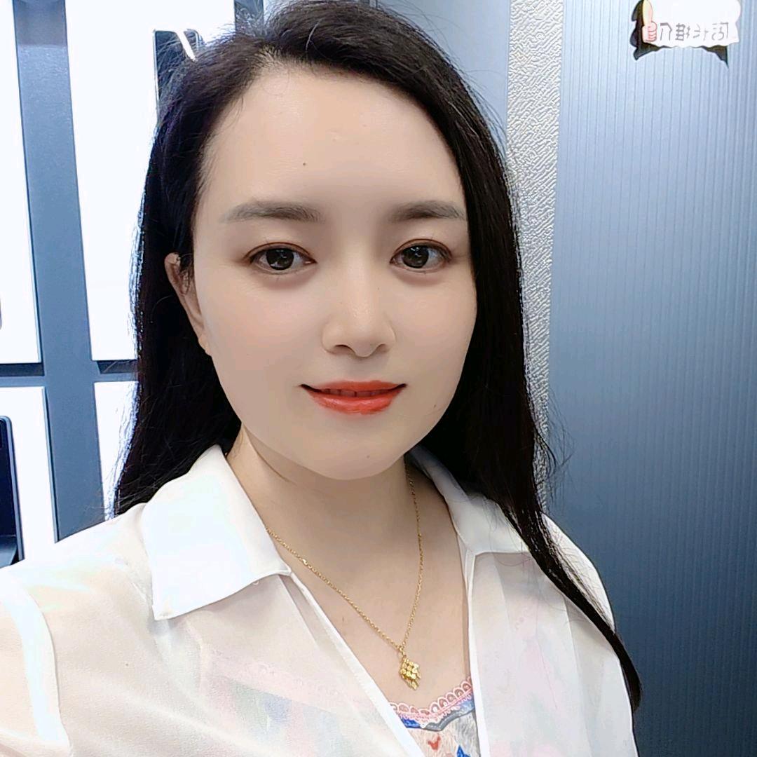 林林:衡阳门业批发