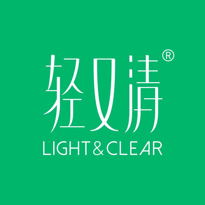 轻又清青汁特膳