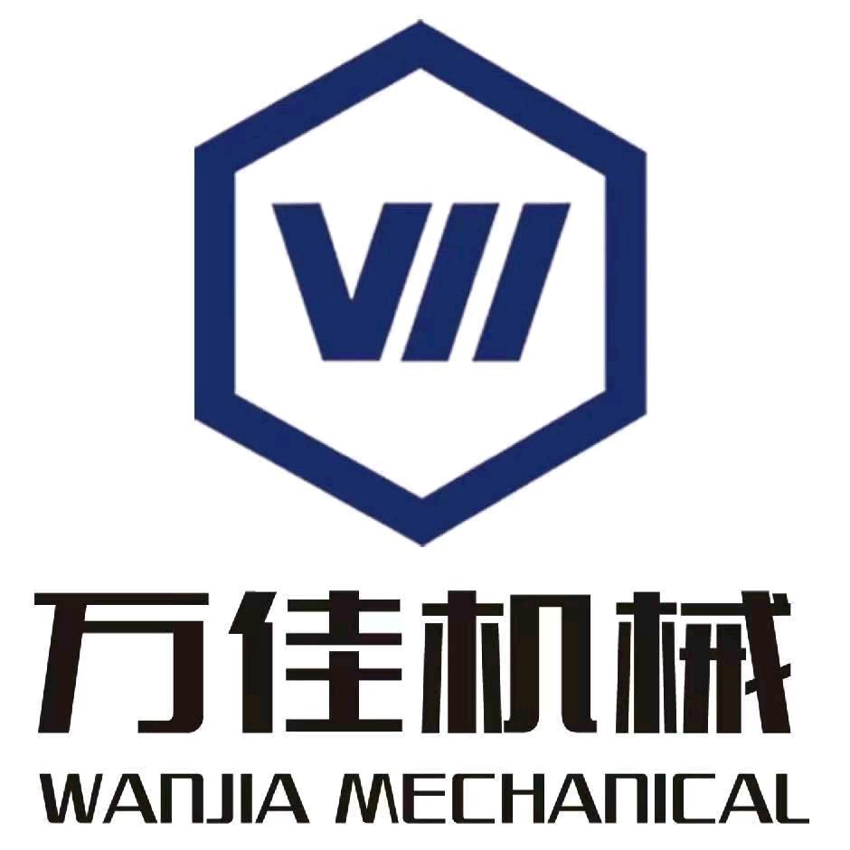 宁津旷野机械销售处（个体工商户）