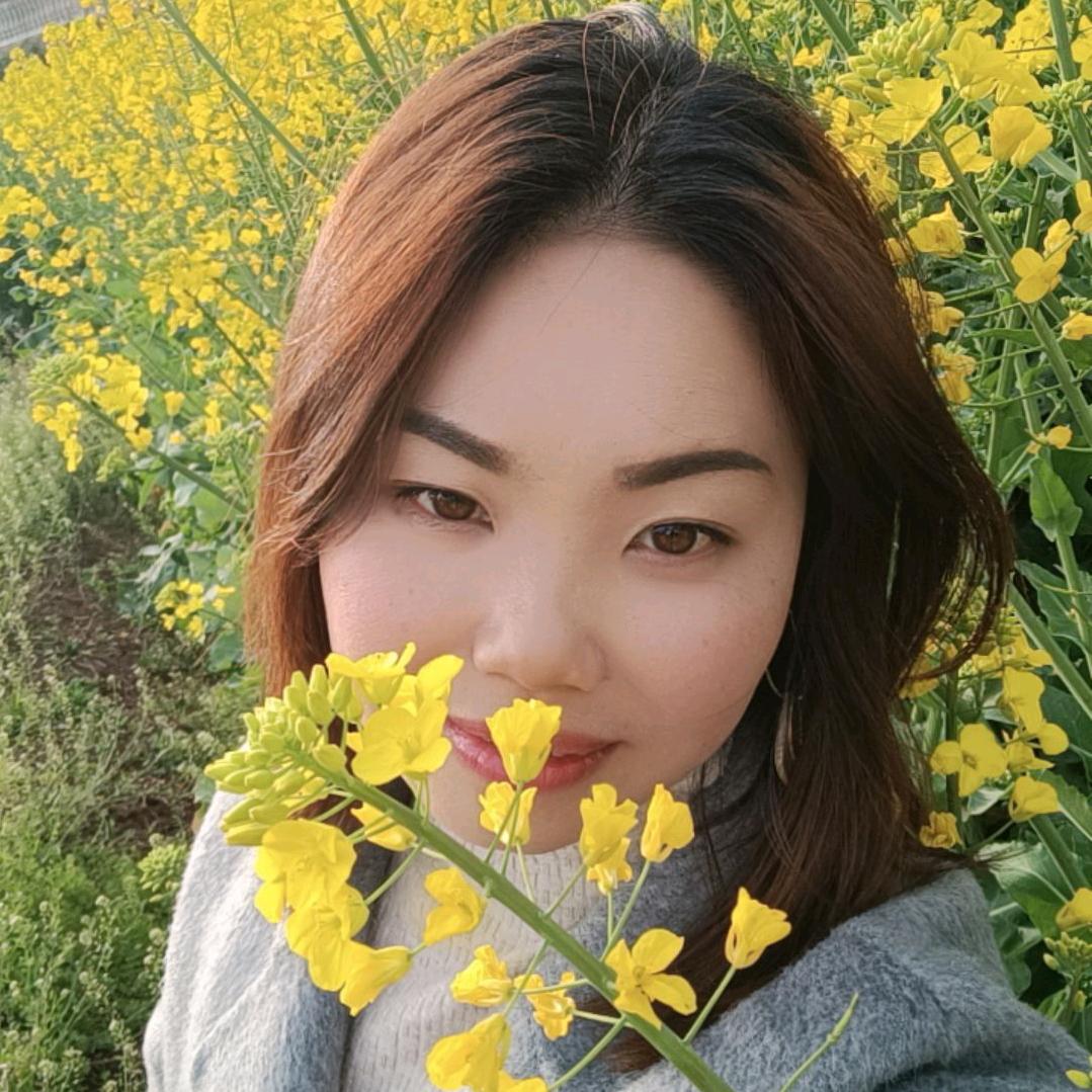 @敏儿