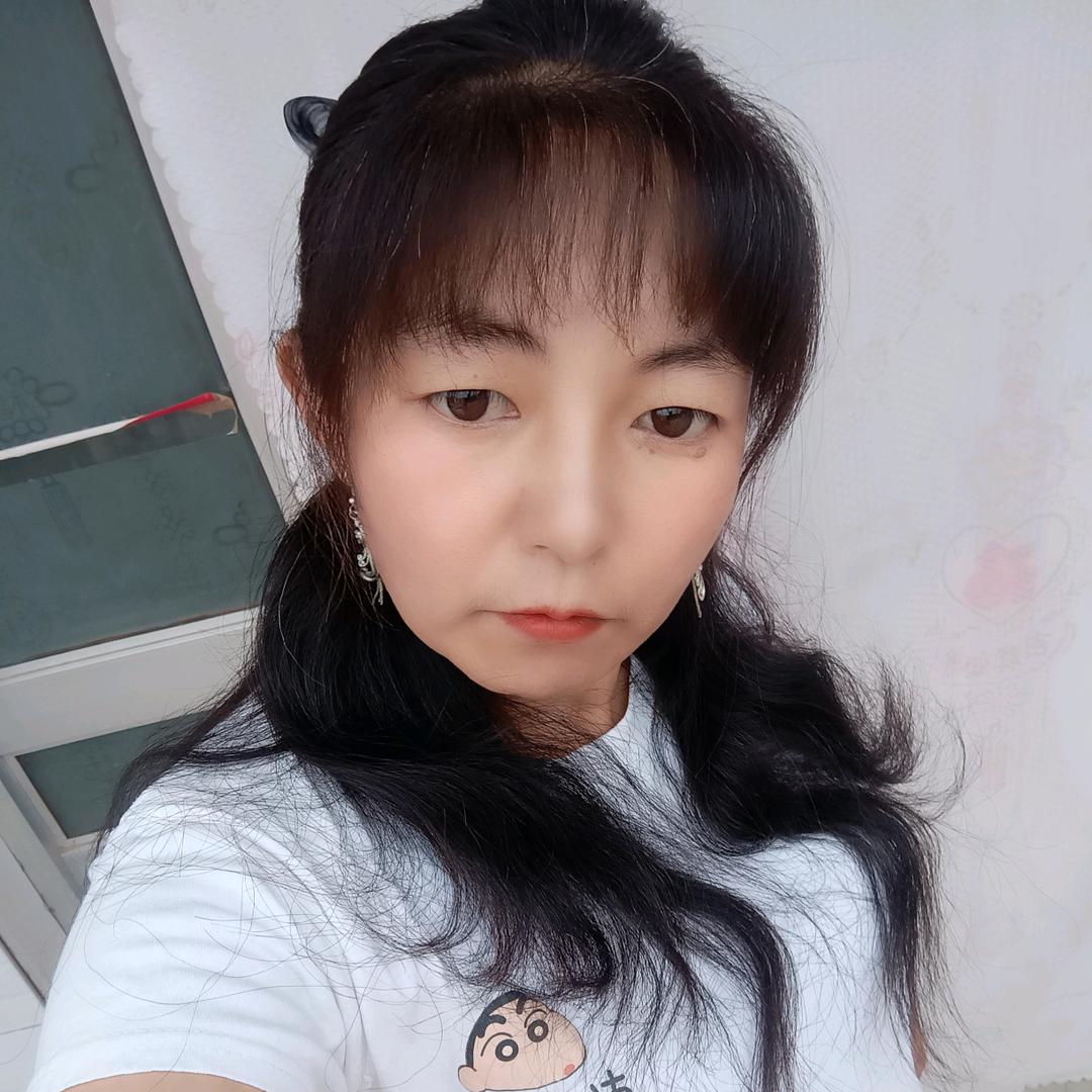 🌹桃之妖妖🌹