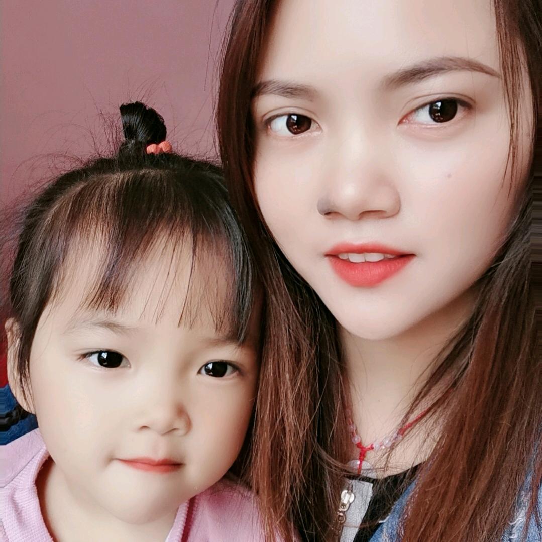 是玲玲吖✨