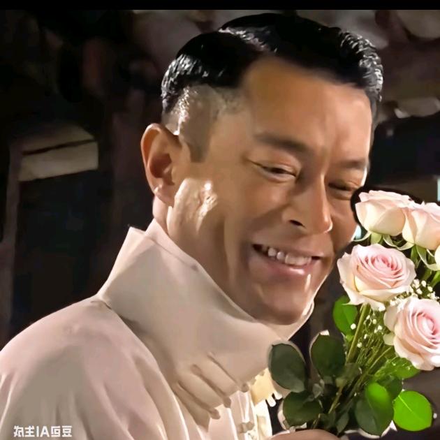 不吃牛肉（不考研版）