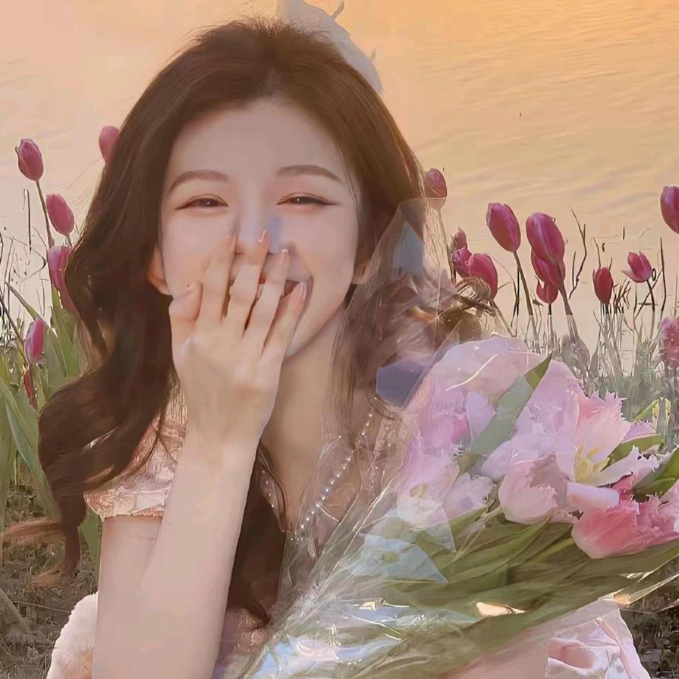 安安（塔塔师）