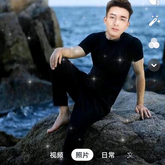 阜阳李哥