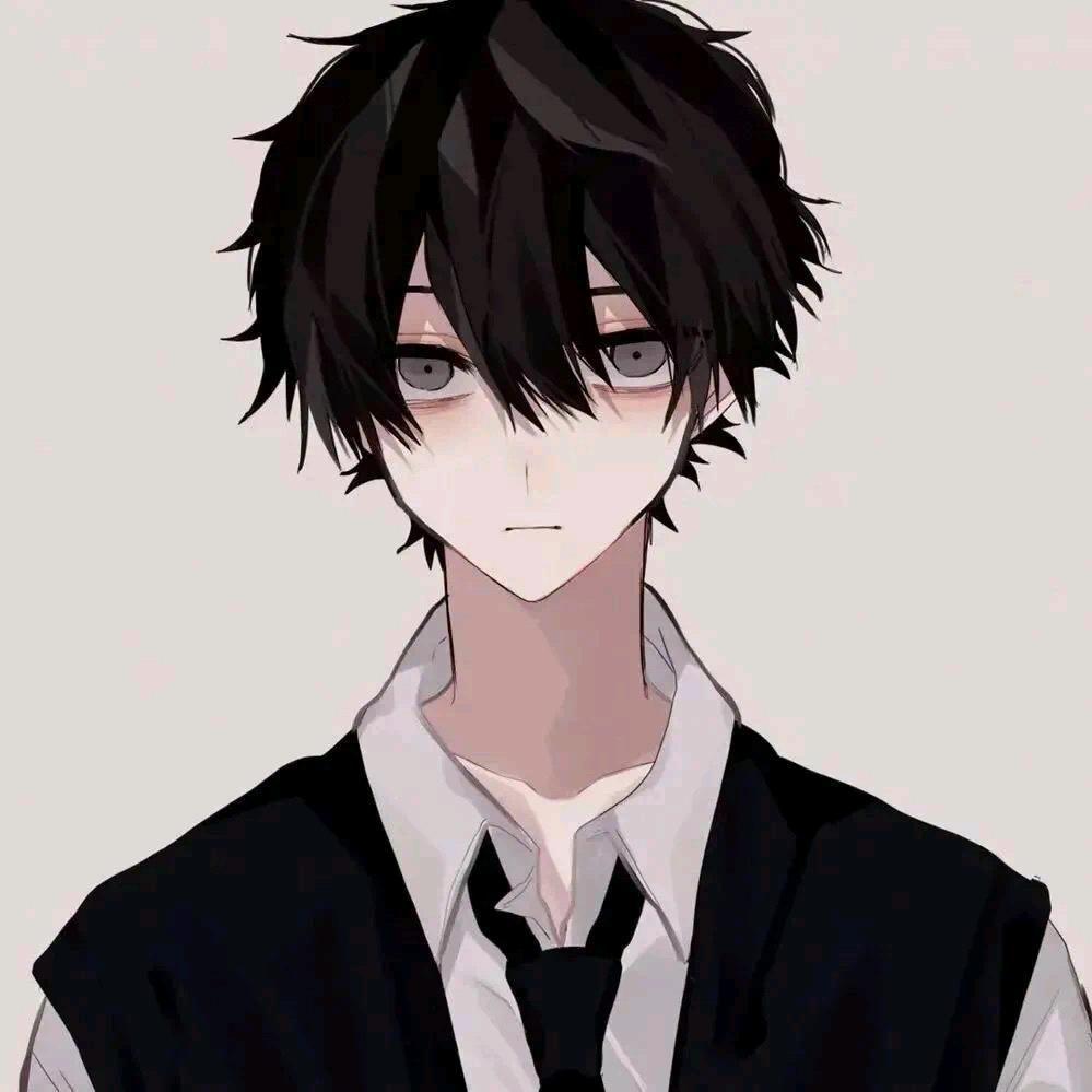 闻人翊悬