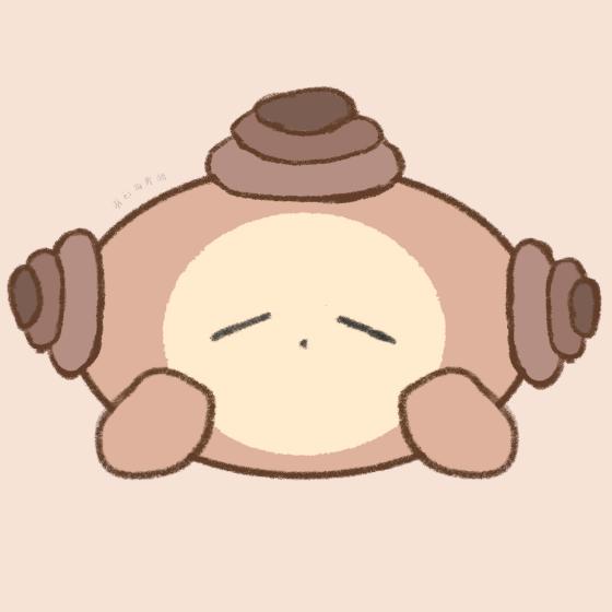 玛卡巴卡伯爵