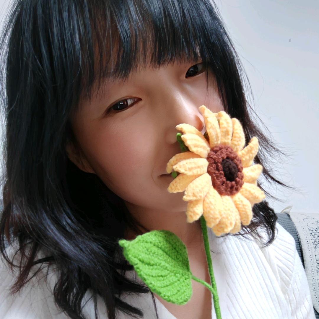 锦钰