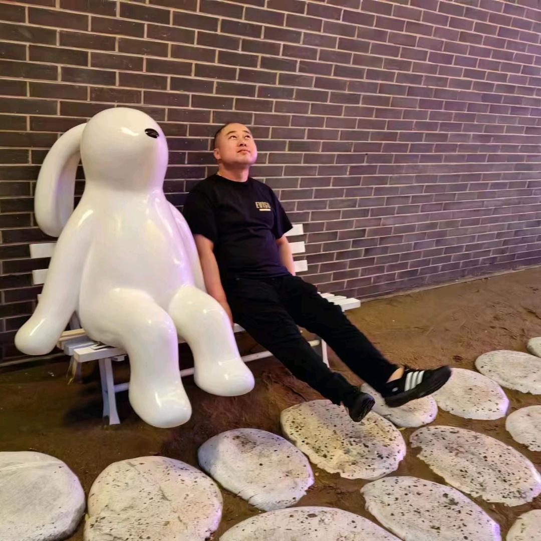 安华三楼T26老沈