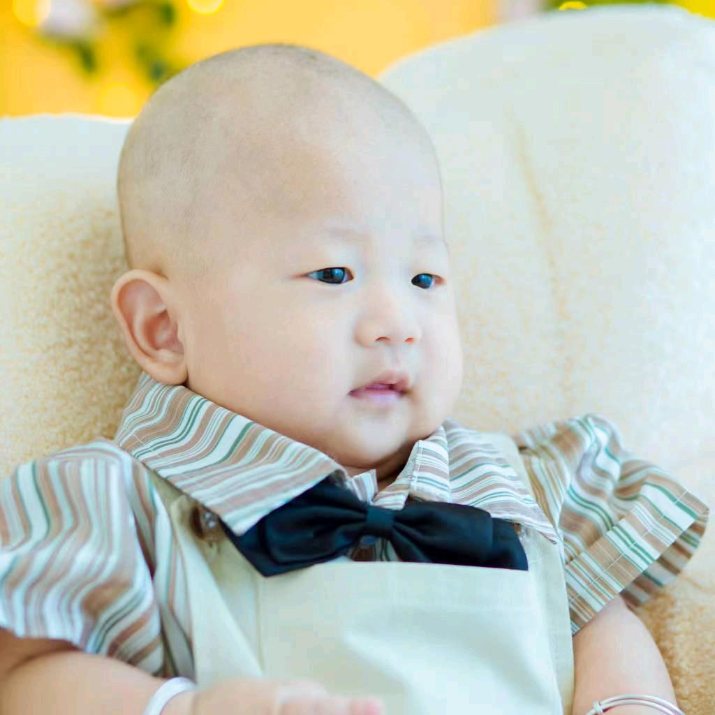 一个人吃饱全家不饿