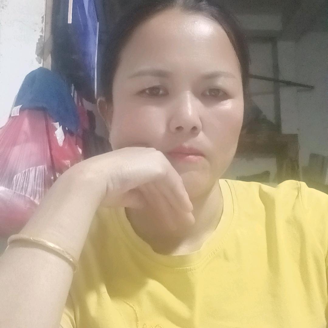 刘礼秀