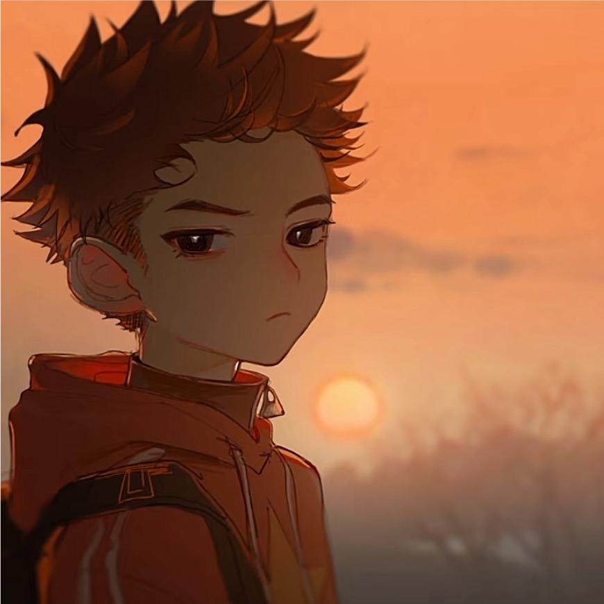 馒头！
