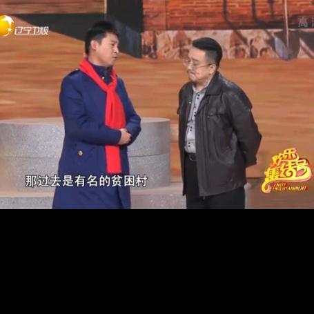 用户2063579192474