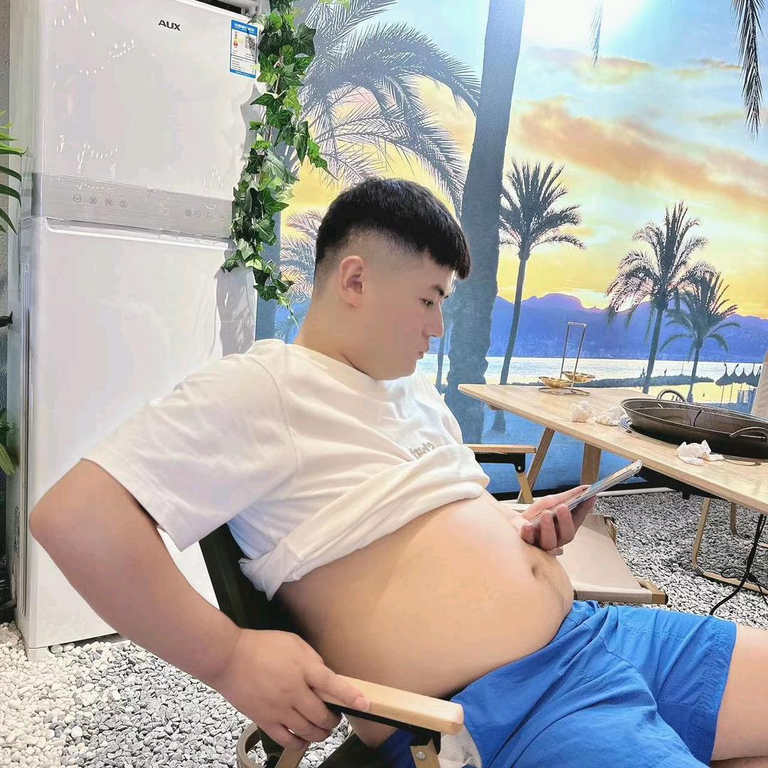 小猪子🐷
