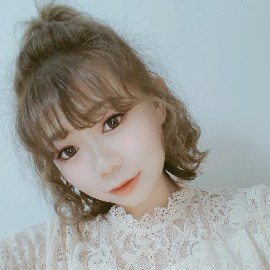 🔑婲🌺小朶✨