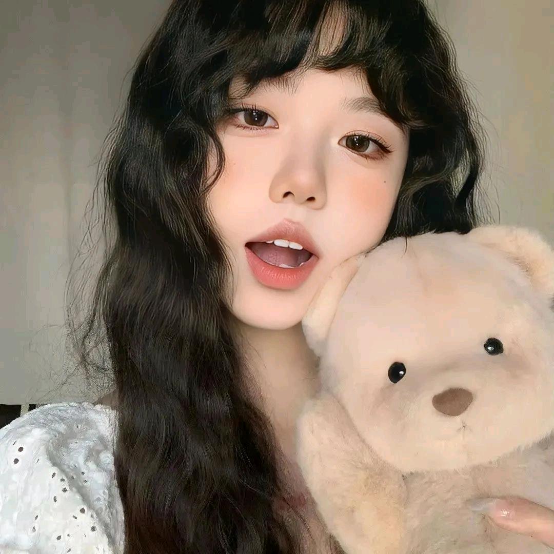 爱吃鱼儿