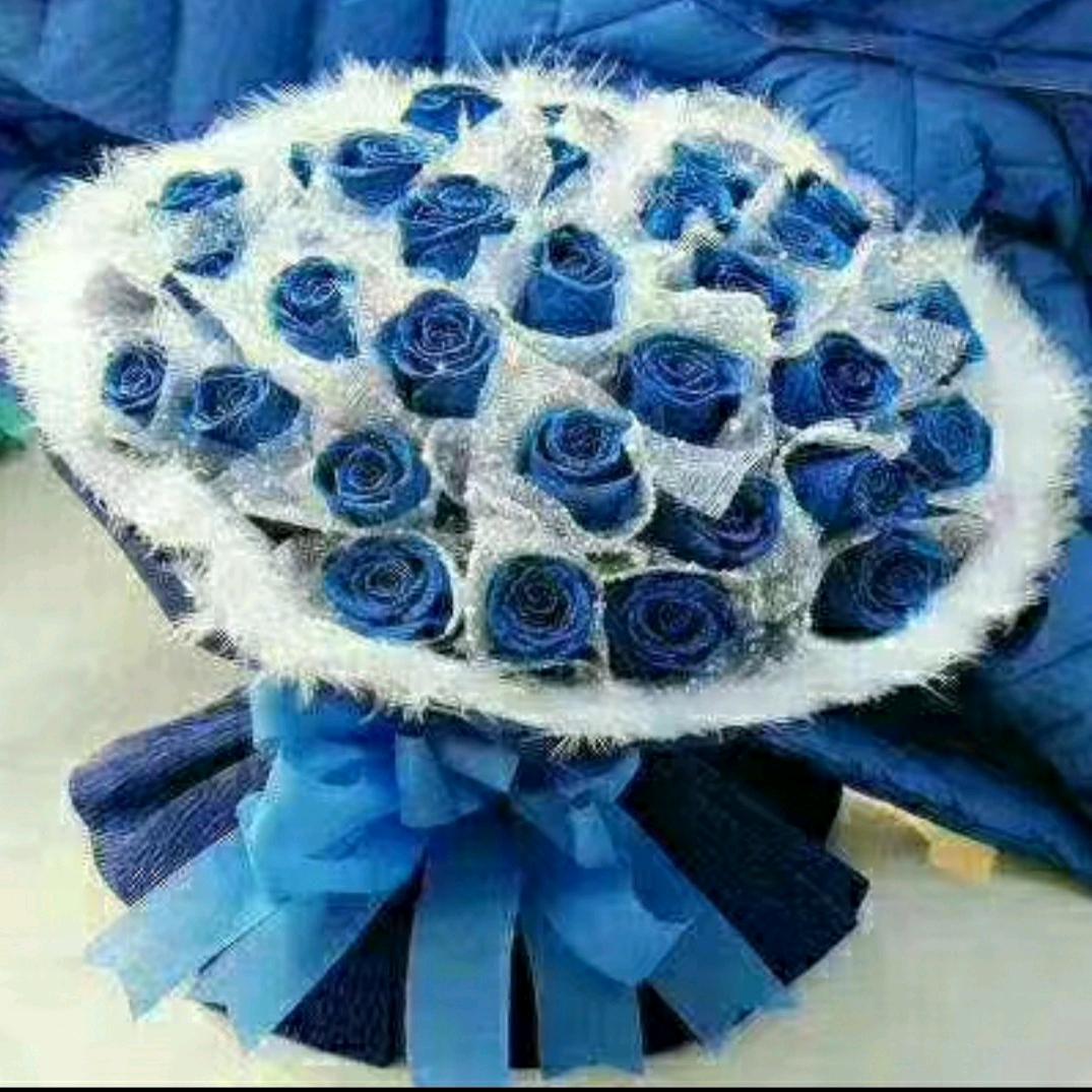 ♛不忘初心♛