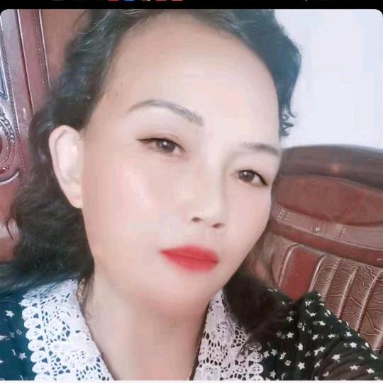 梦想梅子（早上7点20开播）