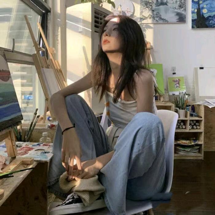 小yang很慌ʸᵃ.