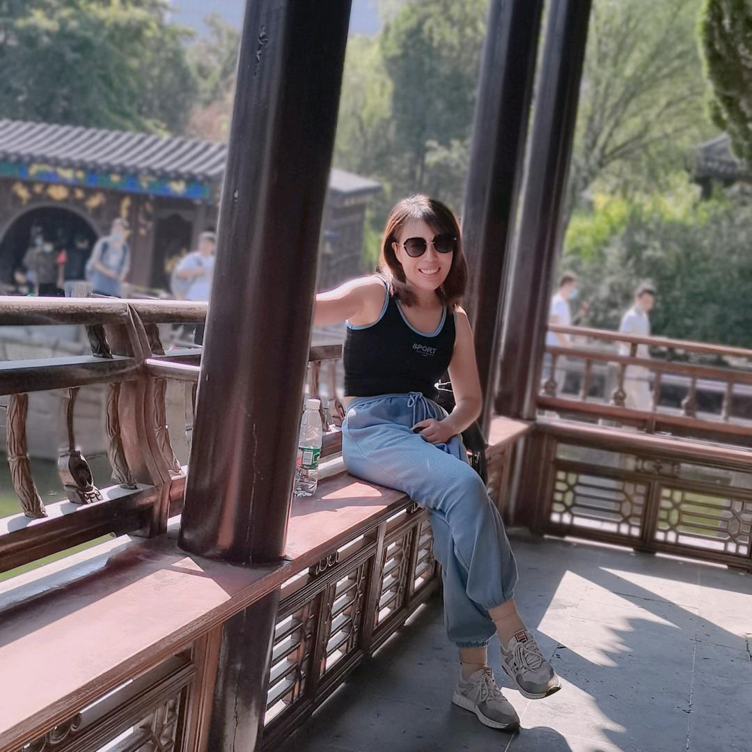 🚴♡海鸥♡🚴