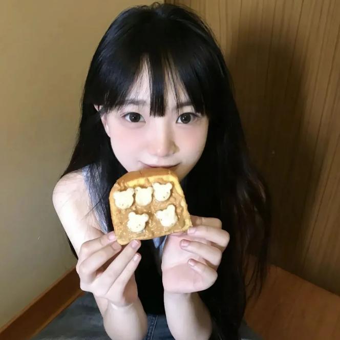 幽兰