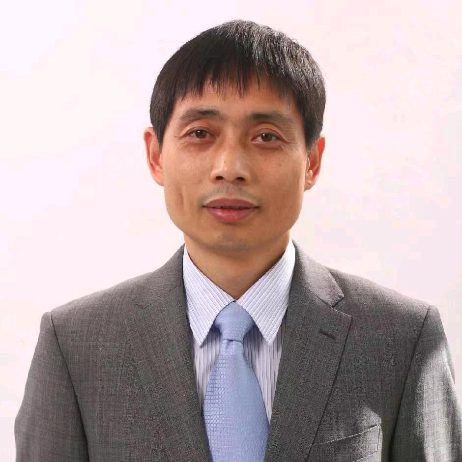 陈清鄂