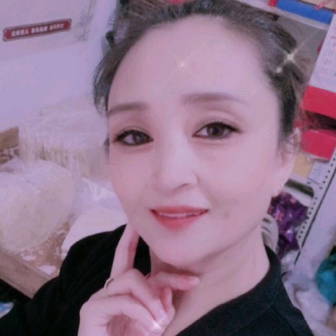 红花尚家纯手工咸煎饼
