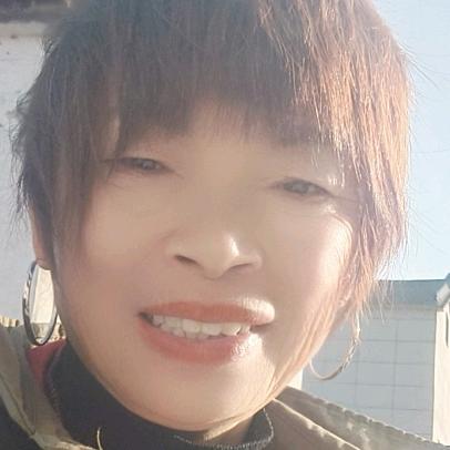 先苦后甜