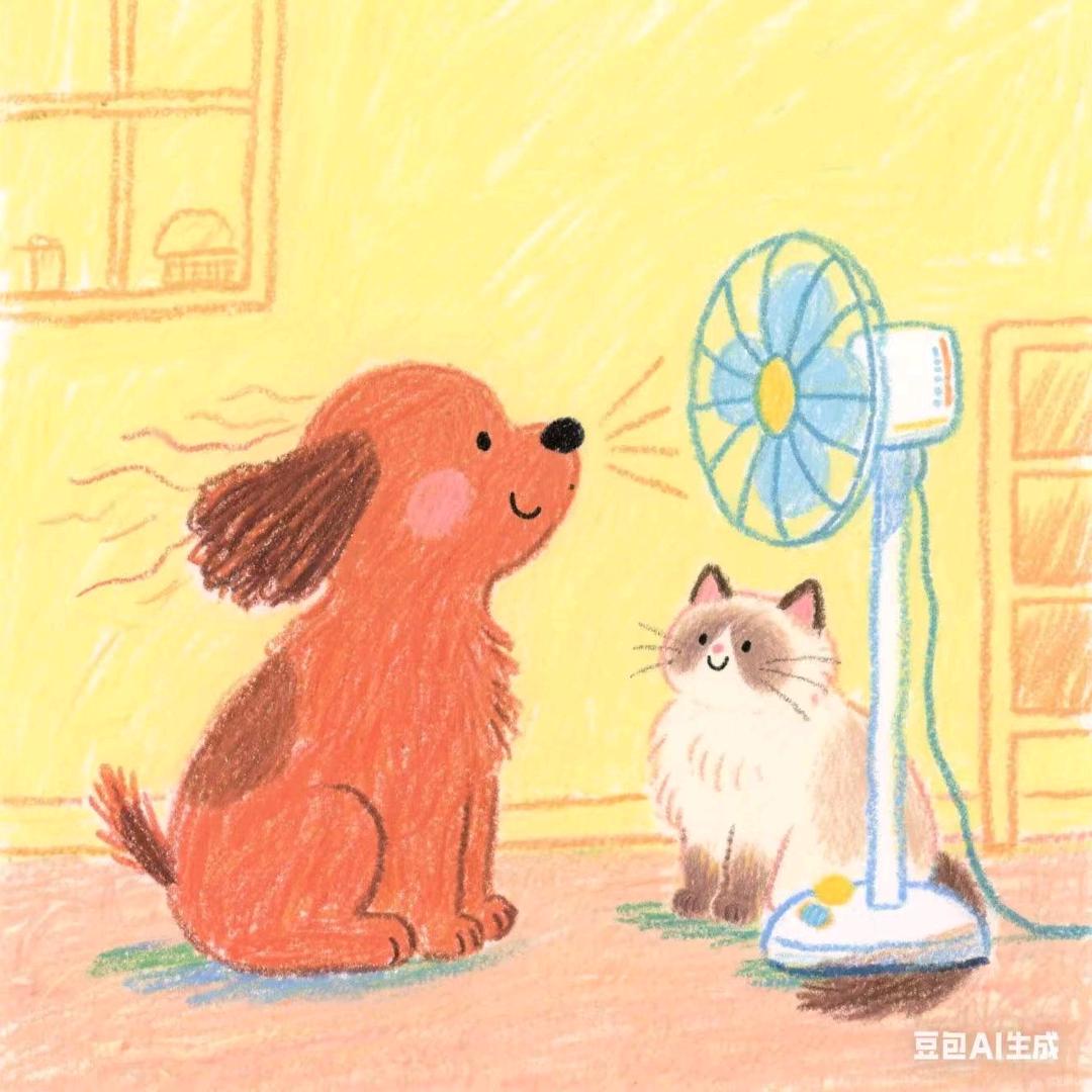 雨露@❤️
