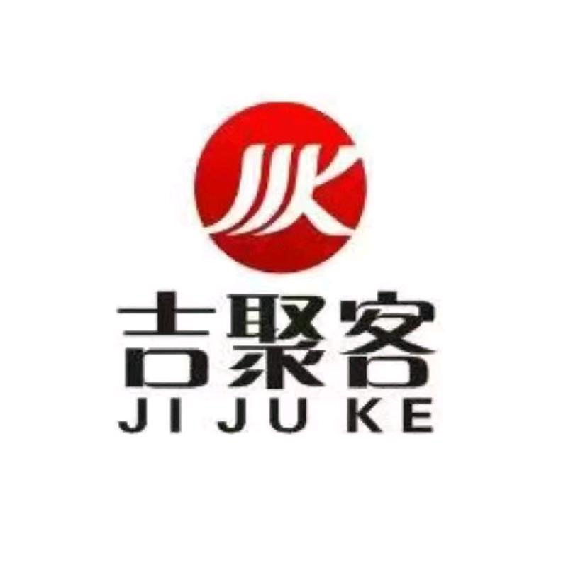 吉聚优选（蓝莓姐本地生活）