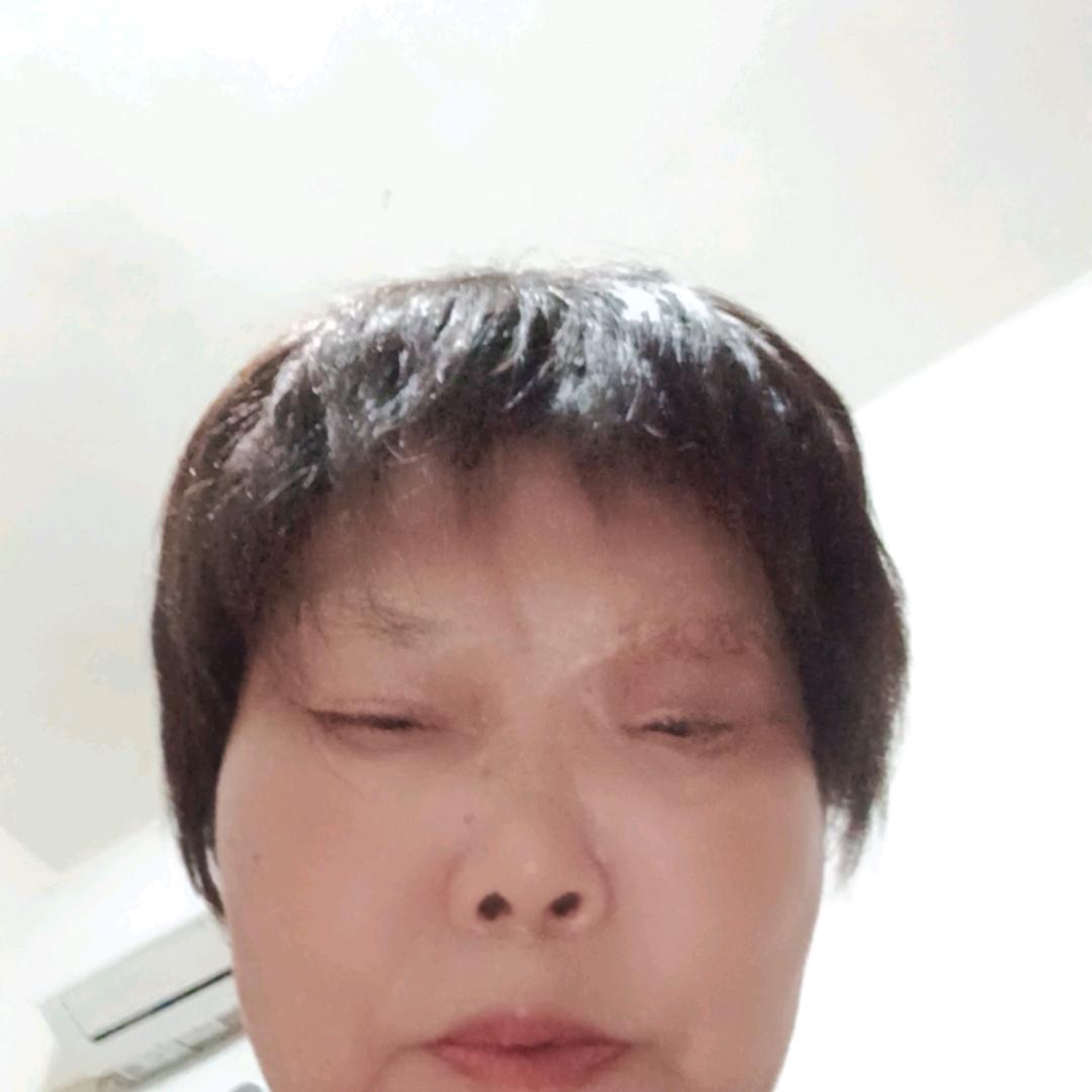 世界总是清实名杨德我/⺈\\一/\7/。