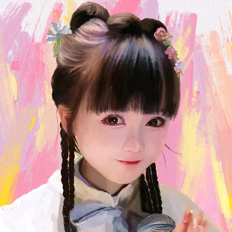🐱風桥聴雨¹⁰²⁴