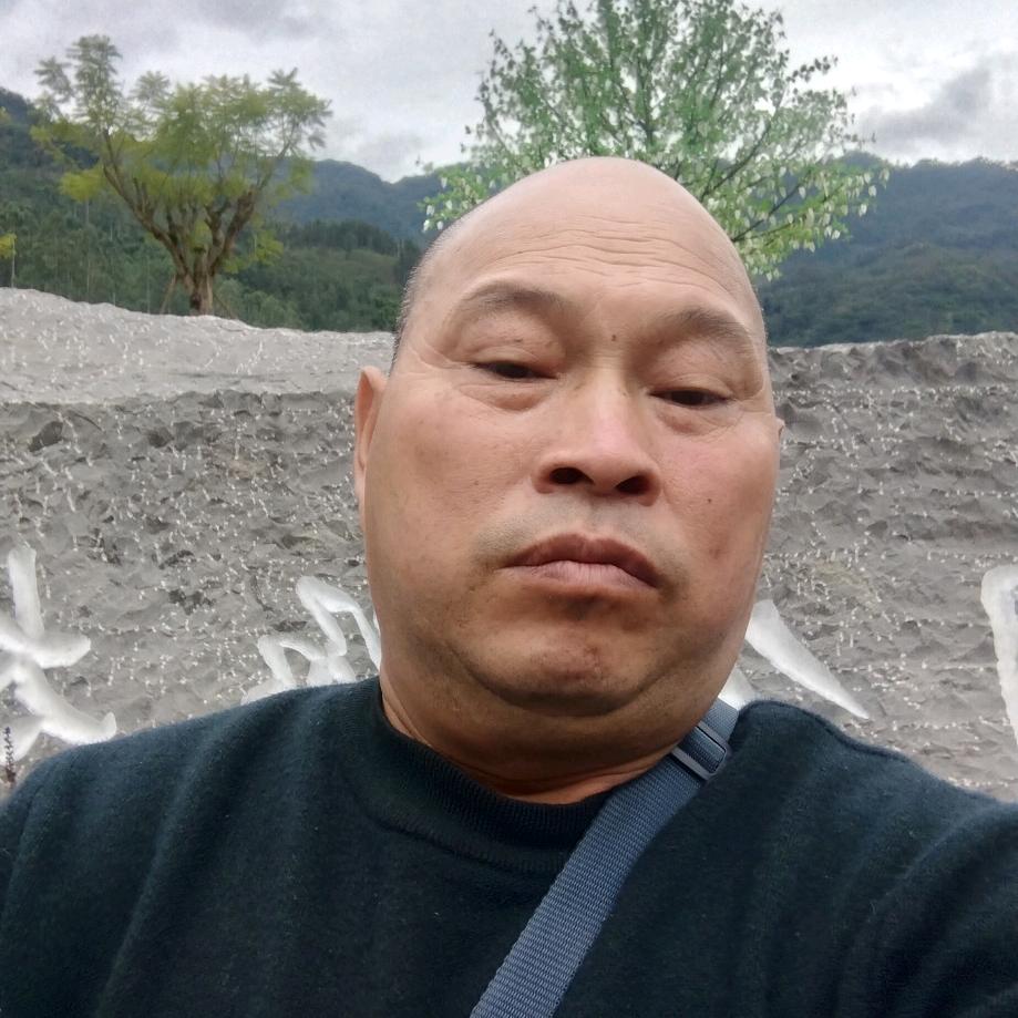 冬季哥。