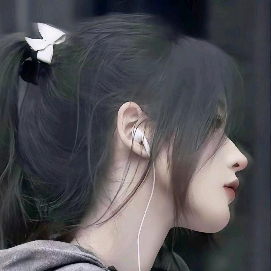 坠落