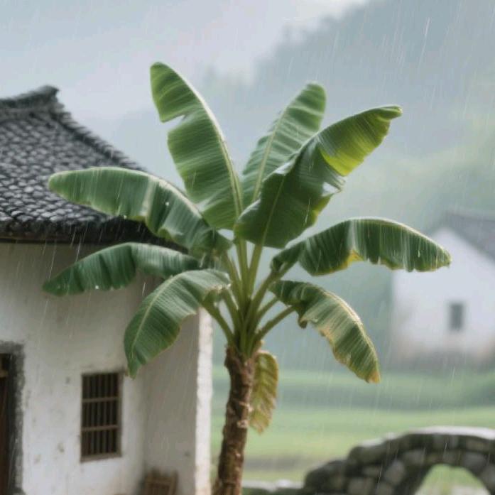 观道