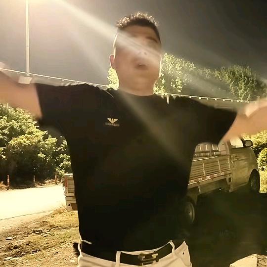 大师兄（快乐会传染）