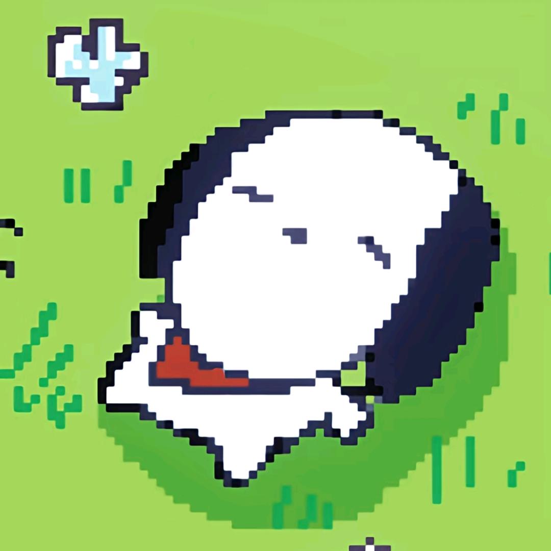 鸡块