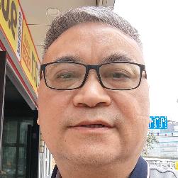 王健聊控酸