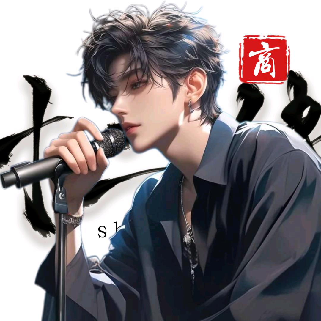 𝑺.浩辰🥕