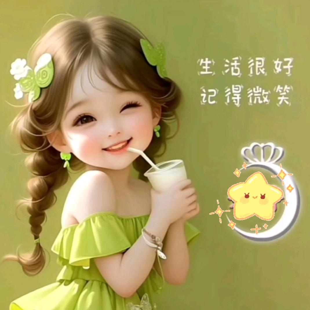 芝兰琼琼