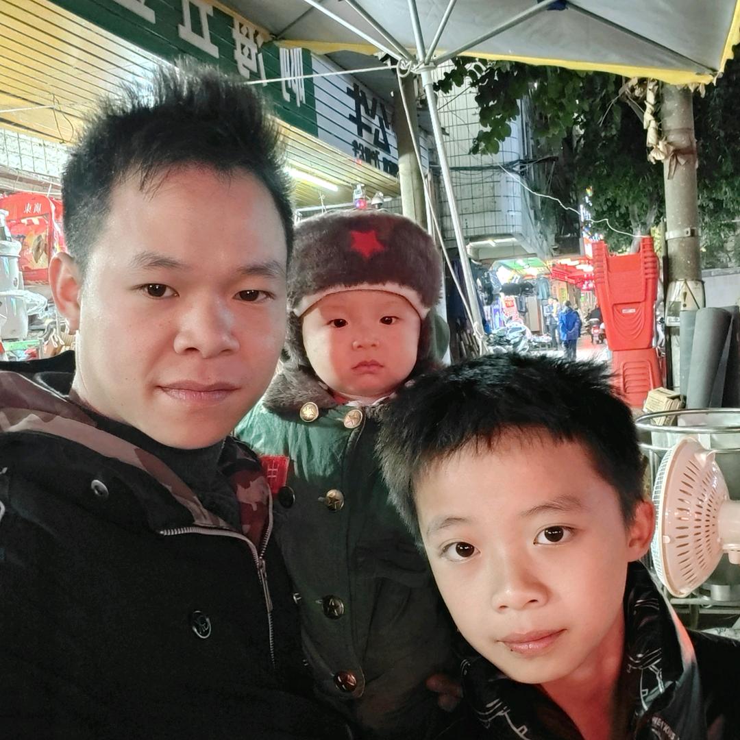 夜明海