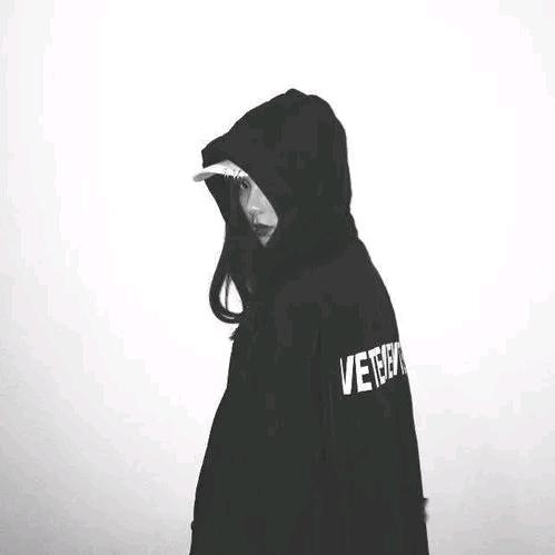 ^W1nsly