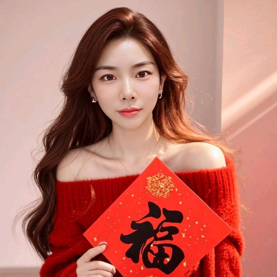 随梦🧚‍♀️而飞