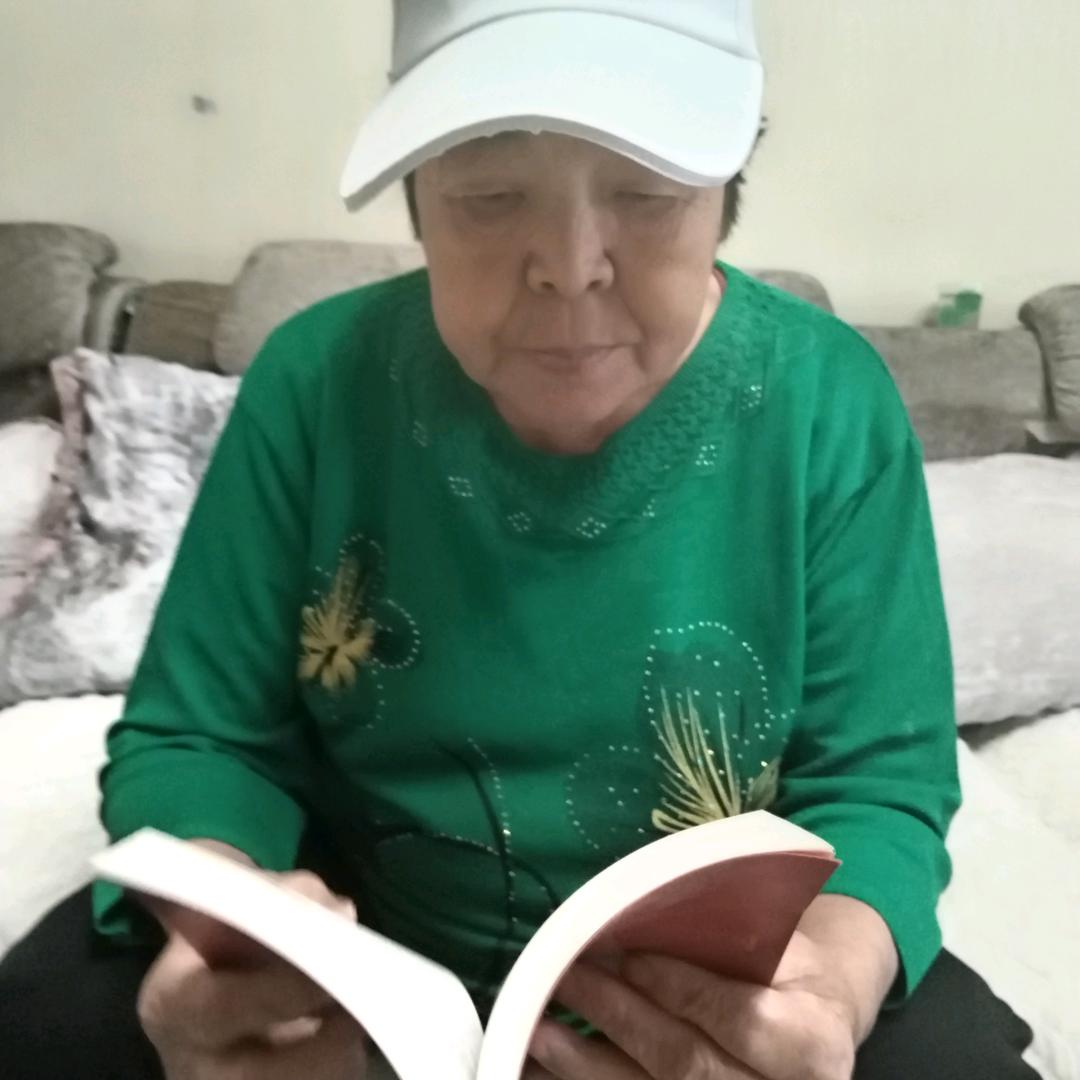 快乐王姐