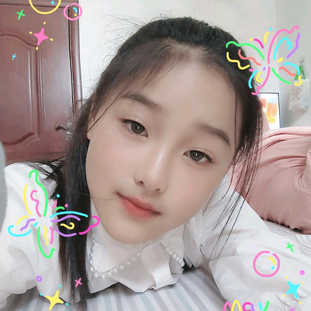 哎，张伊伊