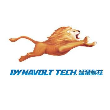 猛狮电瓶企业店