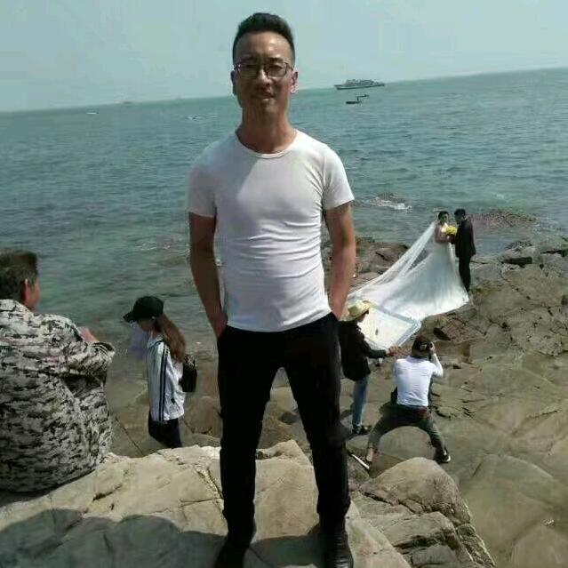 大王小王